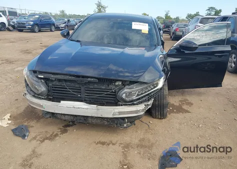 2018 Honda Accord Ex z USA, uszkodzony, nr VIN 1HGCV1F42JA076086